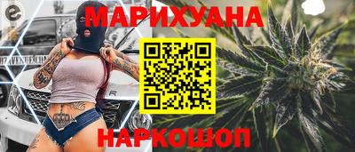 крисы Будённовск